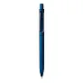  X6 pen - XD Collection