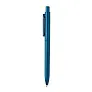  X6 pen - XD Collection