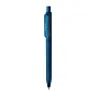  X6 pen - XD Collection