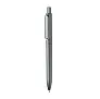  X6 pen - XD Collection