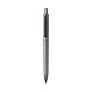  X6 pen - XD Collection