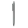  X6 pen - XD Collection