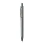  X6 pen - XD Collection