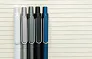  X6 pen - XD Collection