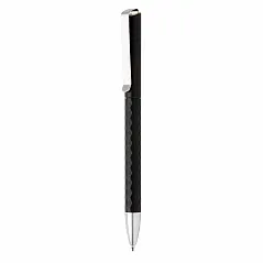 X3.1 pen - XD Collection