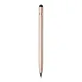  Simplistic metal pen - XD Collection