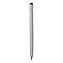  Simplistic metal pen - XD Collection