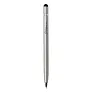  Simplistic metal pen - XD Collection