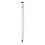  Simplistic metal pen - XD Collection