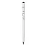  Simplistic metal pen - XD Collection