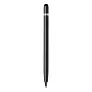  Simplistic metal pen - XD Collection
