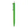  X3 pen smooth touch - XD Collection