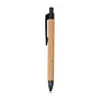  Write responsible Eco-Pen - XD Collection
