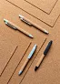  Write responsible Eco-Pen - XD Collection