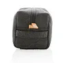  canvas toaletna torbica - XD Collection