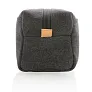  canvas toaletna torbica - XD Collection