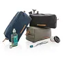  canvas toaletna torbica - XD Collection