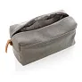 canvas toaletna torbica - XD Collection