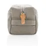  canvas toaletna torbica - XD Collection