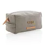  canvas toaletna torbica - XD Collection