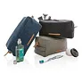  canvas toaletna torbica - XD Collection