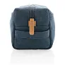  canvas toaletna torbica - XD Collection