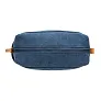  canvas toaletna torbica - XD Collection