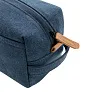  canvas toaletna torbica - XD Collection