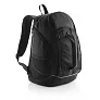  Florida backpack PVC free - XD Collection