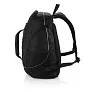 Florida backpack PVC free - XD Collection