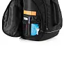  Florida backpack PVC free - XD Collection