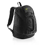  Florida backpack PVC free - XD Collection