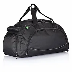 florida sportska torba - XD Collection