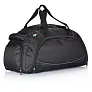  florida sportska torba - XD Collection