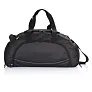  florida sportska torba - XD Collection