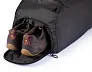  florida sportska torba - XD Collection