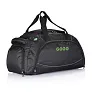  florida sportska torba - XD Collection