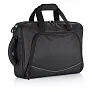  Florida torba za laptop PVC free - XD Collection