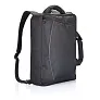  Florida torba za laptop PVC free - XD Collection