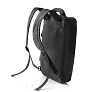  Florida torba za laptop PVC free - XD Collection
