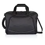  Florida torba za laptop PVC free - XD Collection