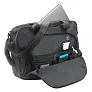  Florida torba za laptop PVC free - XD Collection
