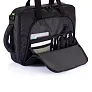  Florida torba za laptop PVC free - XD Collection