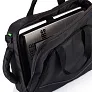  Florida torba za laptop PVC free - XD Collection