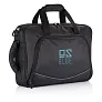  Florida torba za laptop PVC free - XD Collection