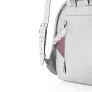  Elle Fashion, ruksak sa zaštitom protiv krađe - XD Design