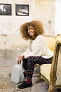  Elle Fashion, ruksak sa zaštitom protiv krađe - XD Design