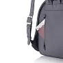  Elle Fashion, ruksak sa zaštitom protiv krađe - XD Design