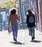  Elle Fashion, ruksak sa zaštitom protiv krađe - XD Design