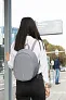  Elle Fashion, ruksak sa zaštitom protiv krađe - XD Design
